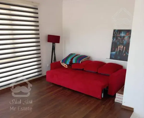 اجاره ویلا سالانه دماوند