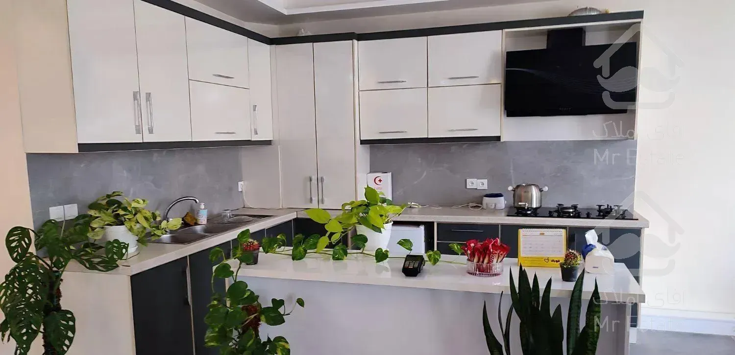 رهن و اجاره آپارتمان با موقعیت مناسب