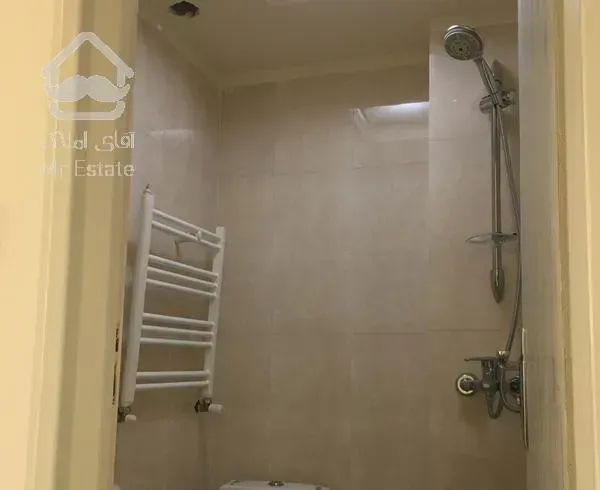 آپارتمان ٧٧متر دو خوابه خیابان طوس