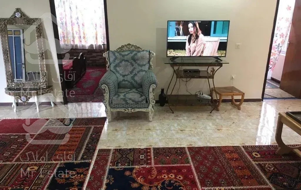 اجاره ویلا ۲خواب استخردار فوتبال دستی