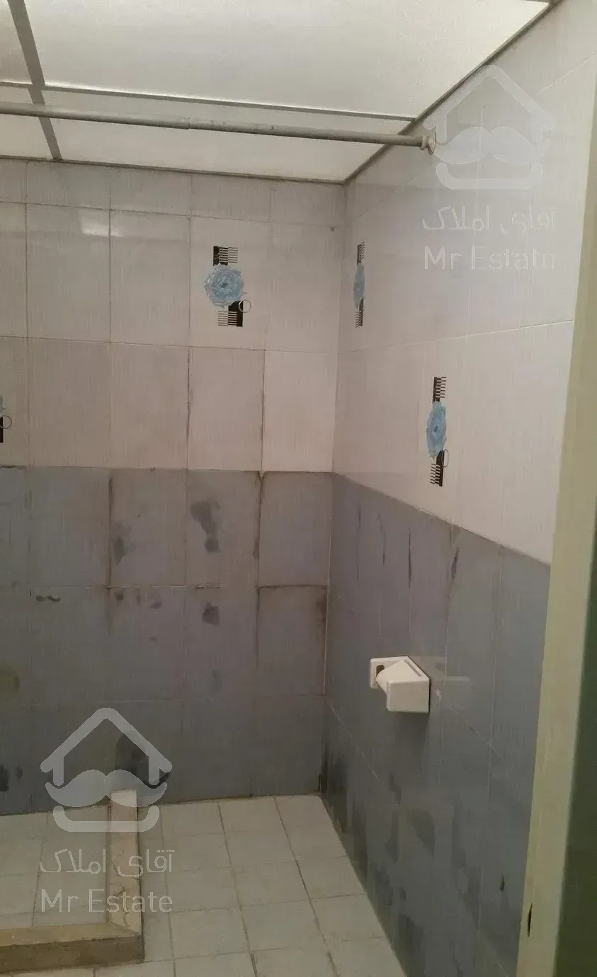 آپارتمان 110 متری شهرک آپادانا