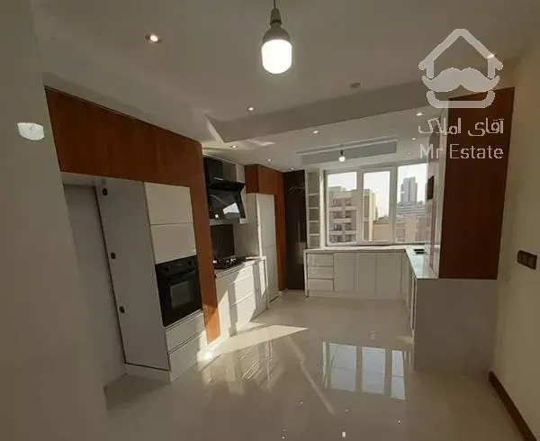 75 متر پونک / ویو ابدی بدون مشرف شمال