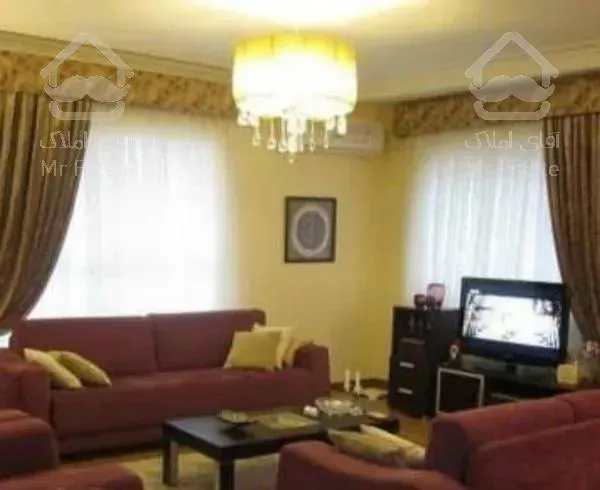 خوش نقشه سالن پرده خور