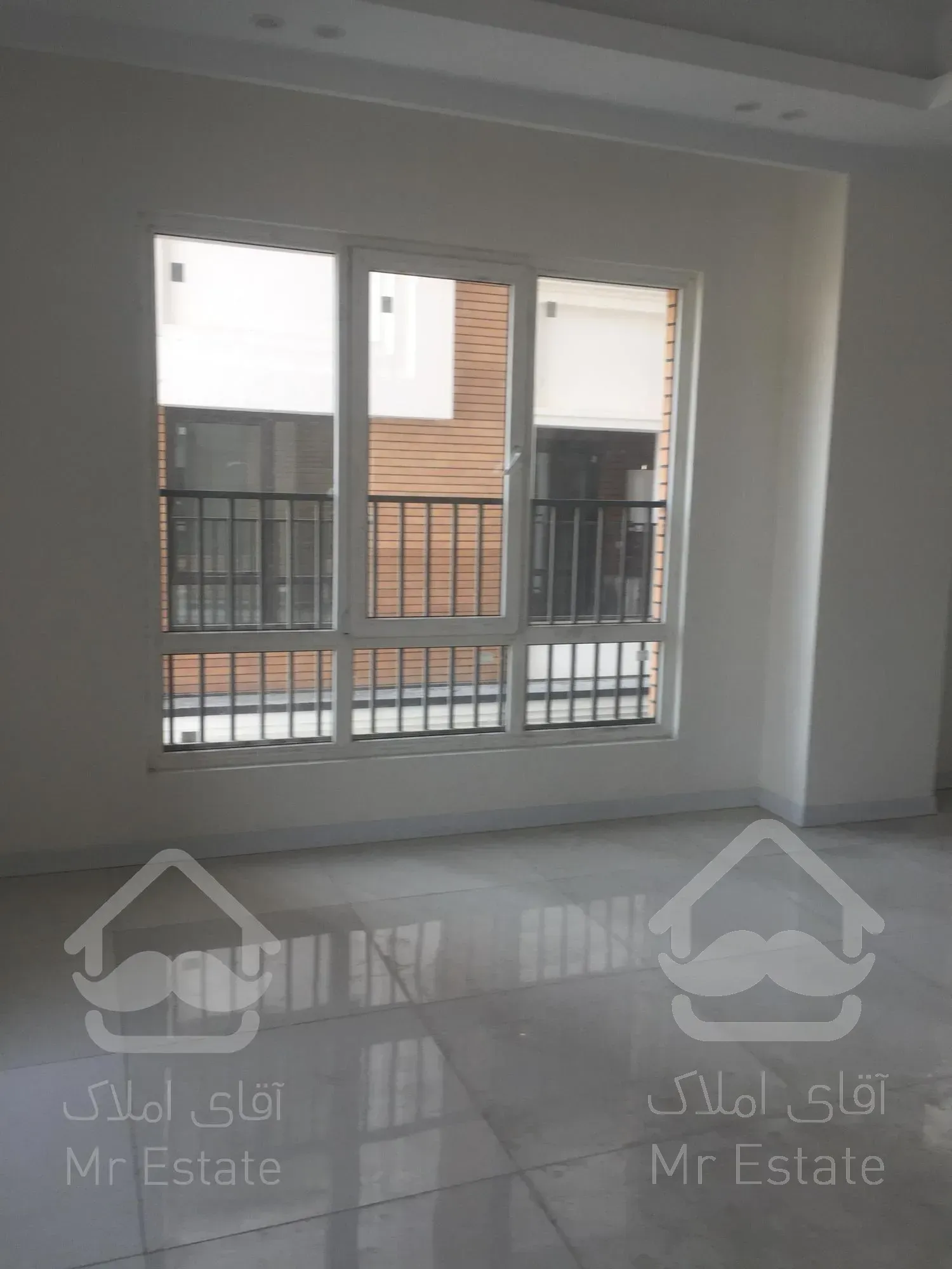 فروش واحدهای ۴۰ متری / ویو ابدی / اقساطی