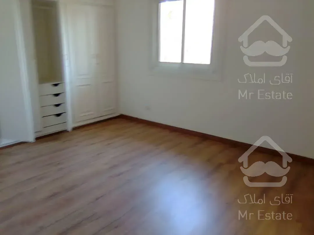 فروش آپارتمان تجریش 164  متر شیک