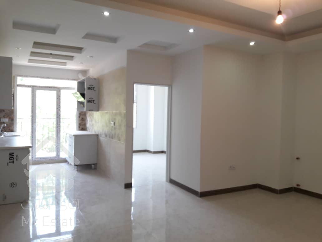 فروش فوری اپارتمان شیک