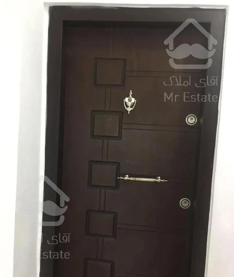 منزل شخصی. ۹۸متری. چشمه کیله سوم