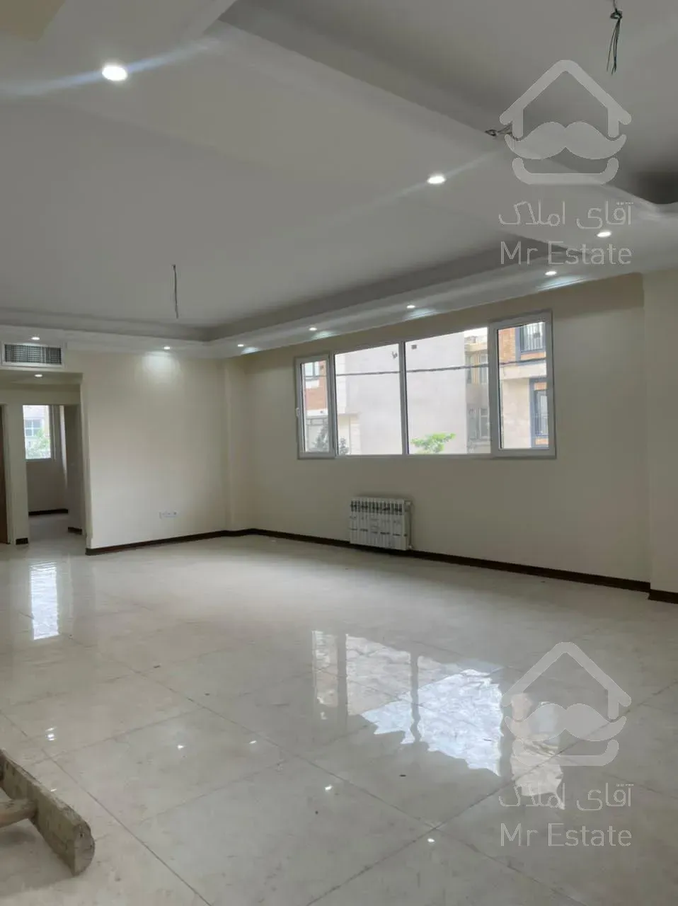 ویلایی،خوش نقشه،دهکده المپیک،شهرک چشمه