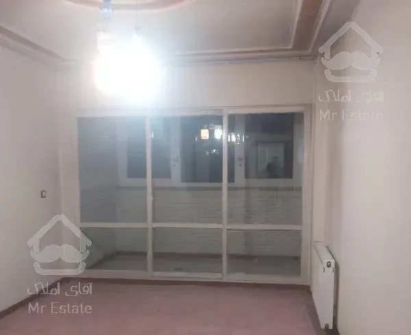 آپارتمان سه خوابه. ۱۵۲ متر