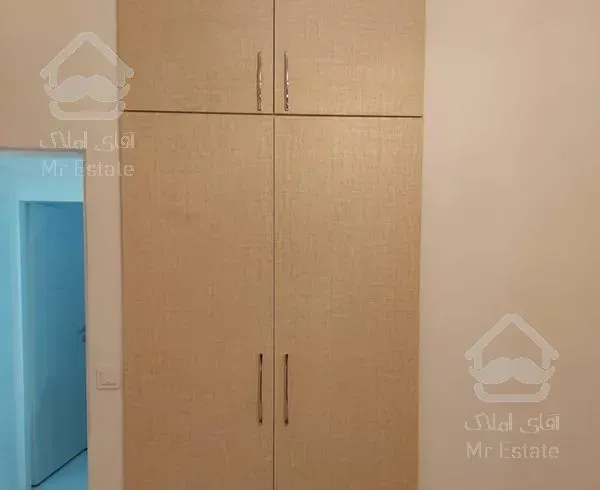 ۱۳۰متر،۳خواب،شهران جنوبی