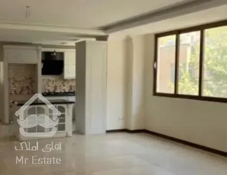 آپارتمان 130 متری کلید نخورده یوسف آباد