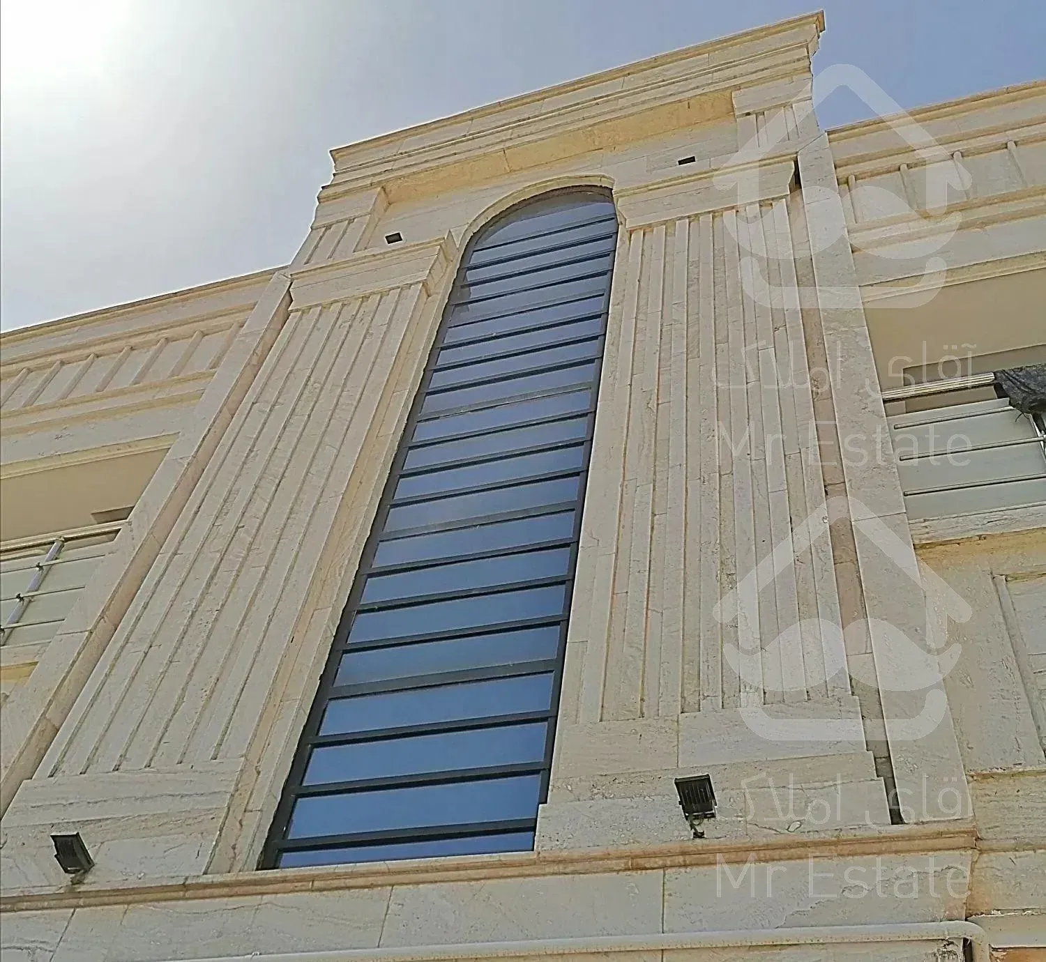 فروش یک واحد از چهار واحده در نورد لوله