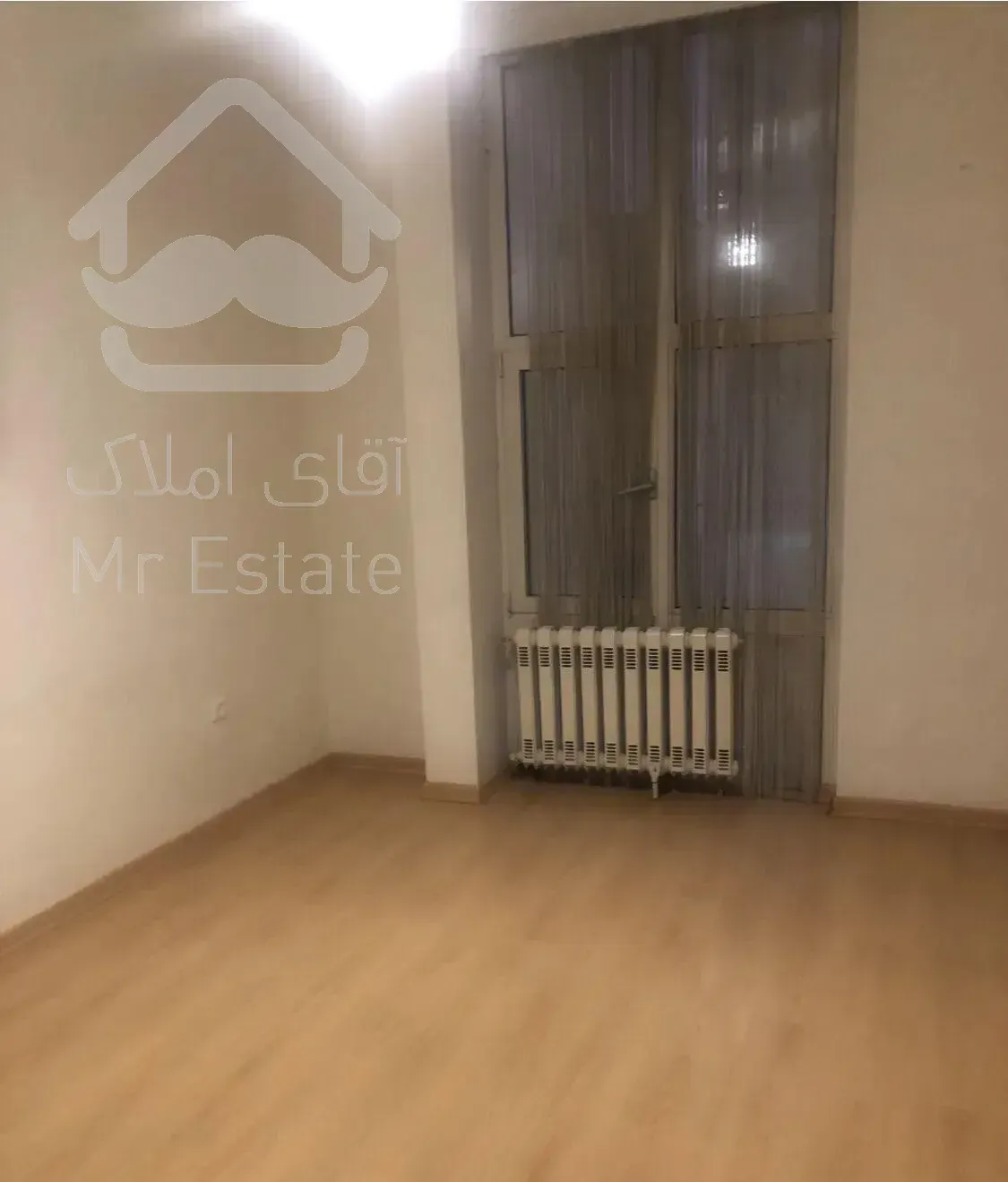 55 متر شیخ بهایی شمالی بهترین فرعی