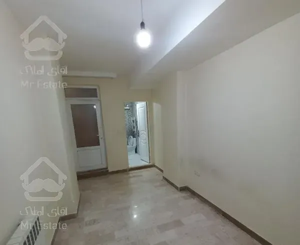 ۹۰متر صادقیه خسرو/فول امکانات/تخلیه