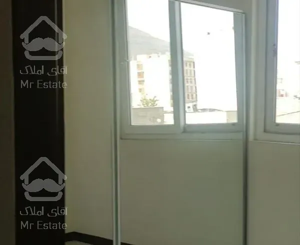 آپارتمان دو خواب رهن کامل  تخلیه