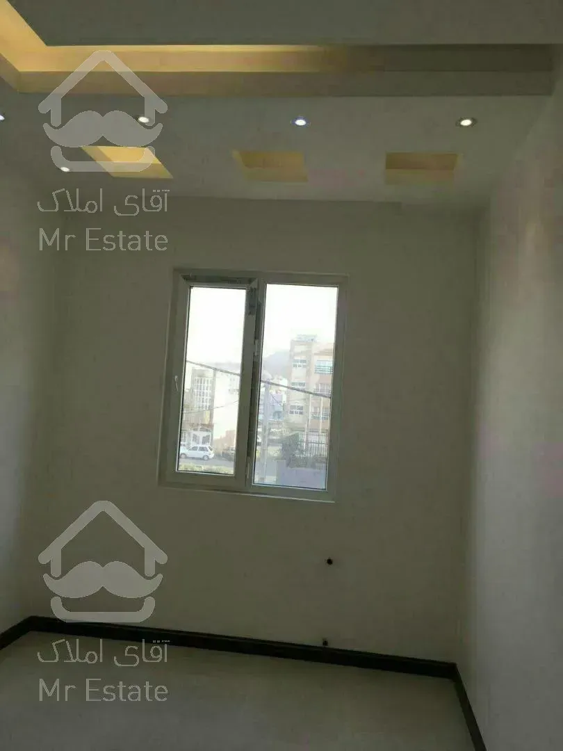 فروش آپارتمان فرشته 210  متر شیک