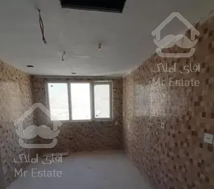 ۹۹متر۲خوابه۲تراسه شهرک چیتگر دریاچه