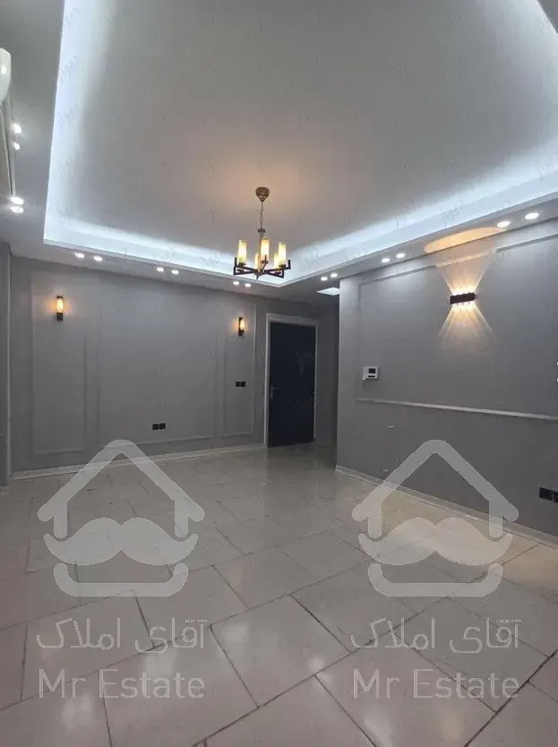 اتحادیه انبوه سازان مسکن تهران