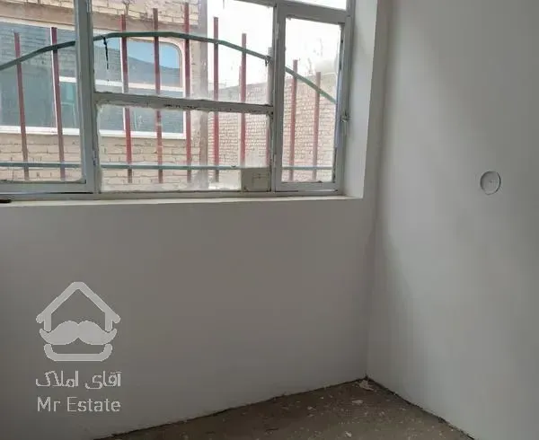 اجاره آپارتمان 50متری یک خوابه