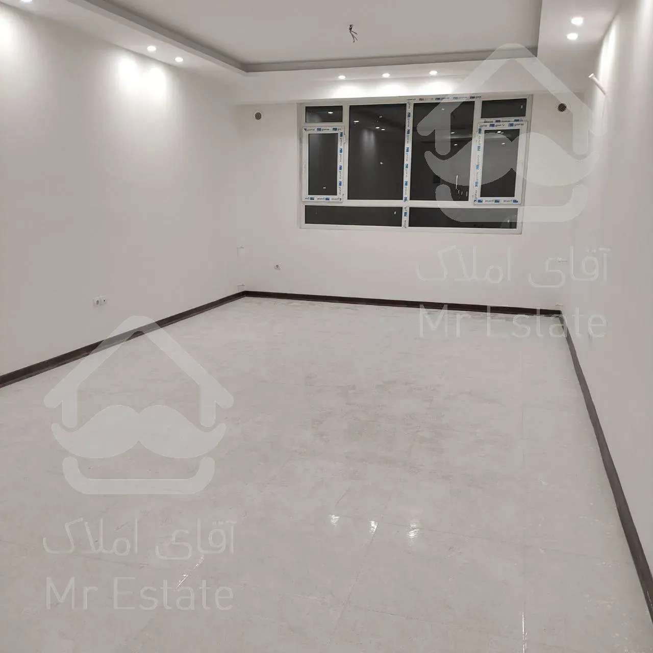 تهاتر سرمایه گذاری ریزمتراژ چیتگر فول دریاچه