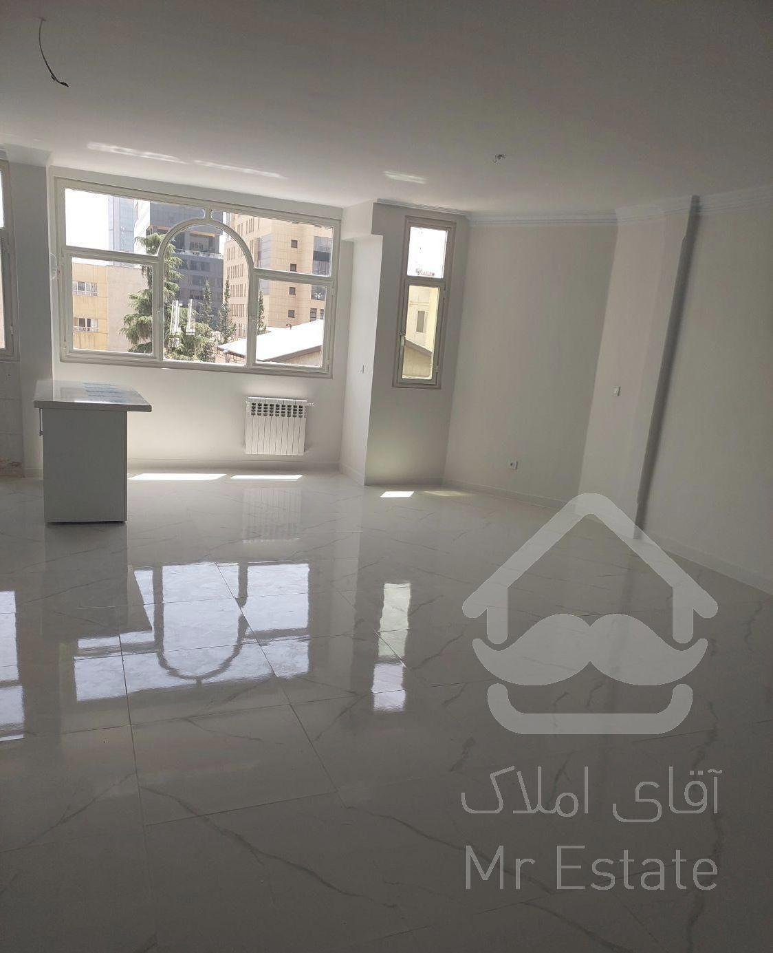 ۷۵متر خوش نقشه لوکیشن دنج