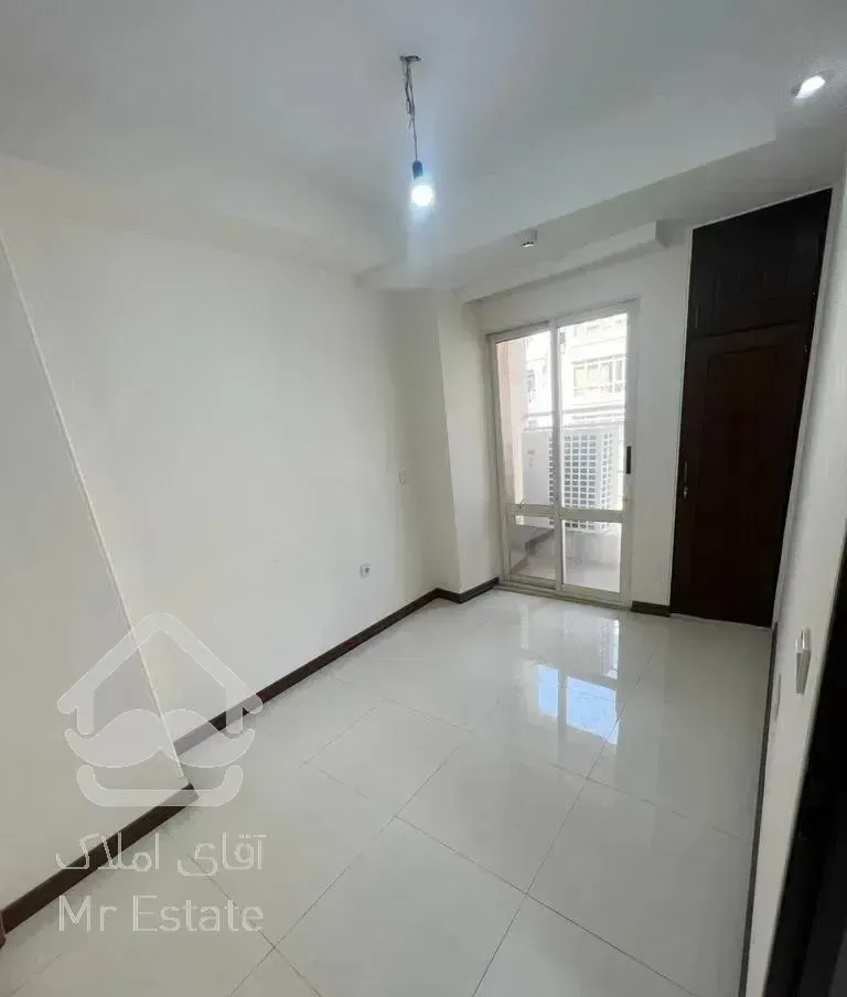 83متر  باشکوه و مدرن‌             نوساز ،سند آماده