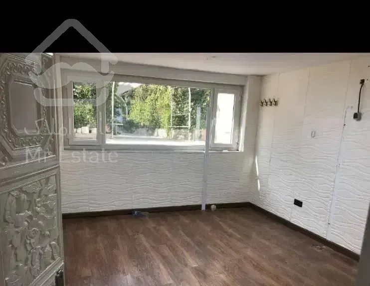 آپارتمان ۸۷ متری /فول امکانات