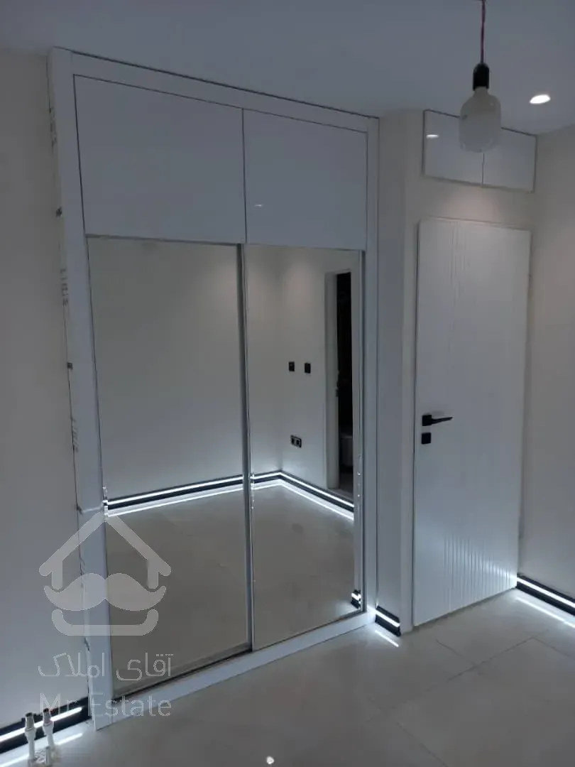 بی نظیرترین واحد یک خواب منطقه