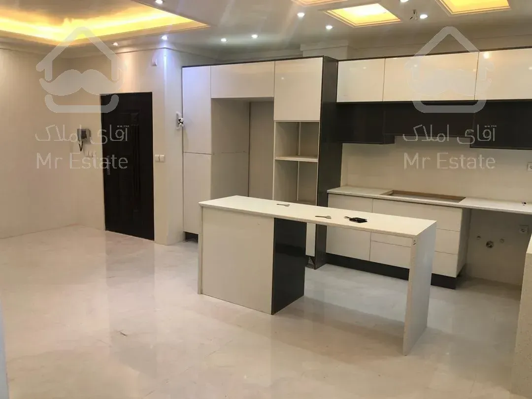 فروش آپارتمان ۷۰ متر ۱ خواب اباذر