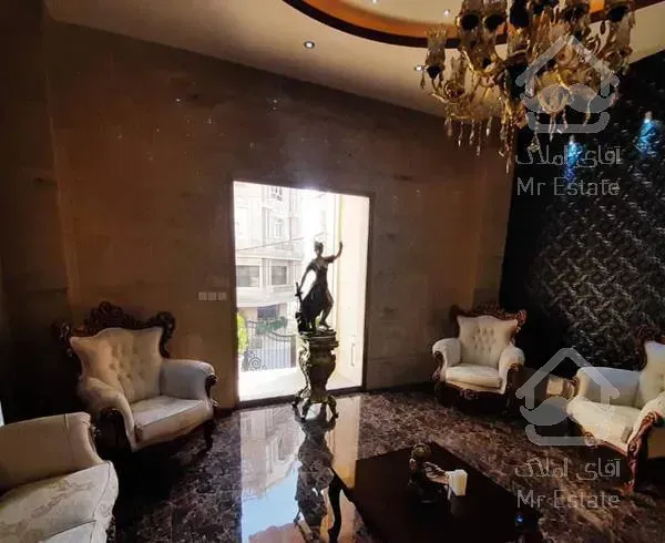 عظیمیه یاقوت/ لوکیشن / خوش نقشه