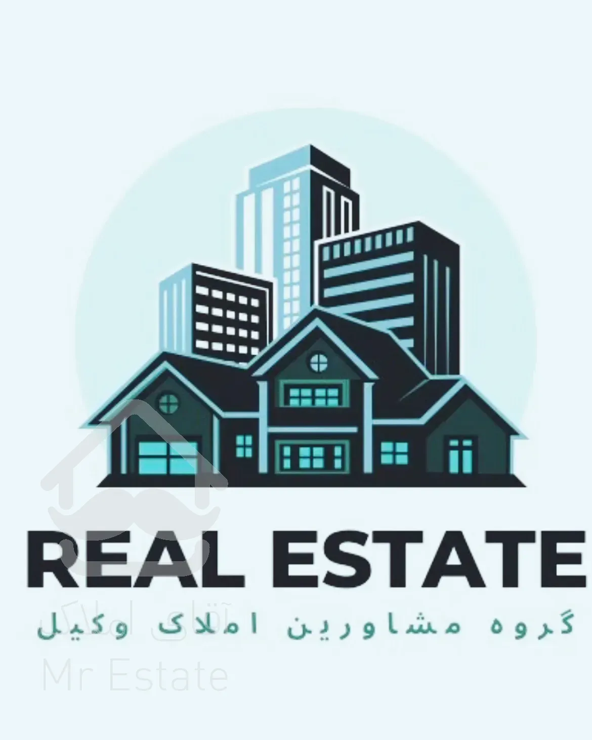 اجاره سوله صنعتی