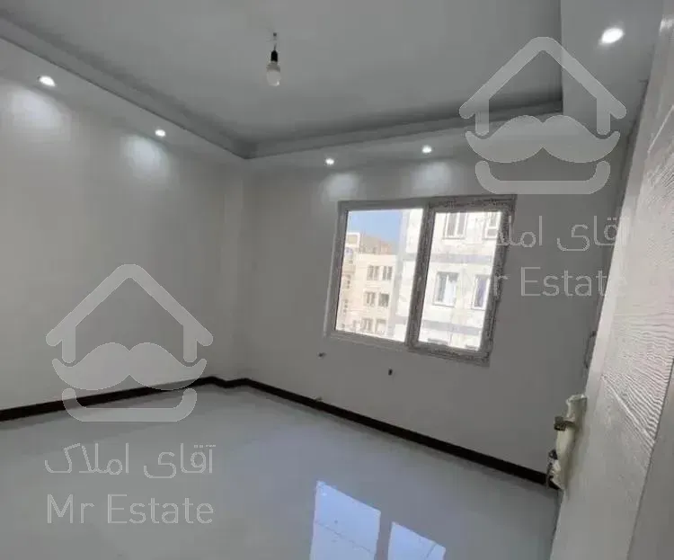 100متر2خ/میرداماد/مدرس/نوسازکلیدنخورده