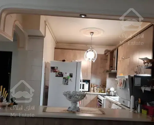 ۸۲ متر فاز ۴ مهرشهر