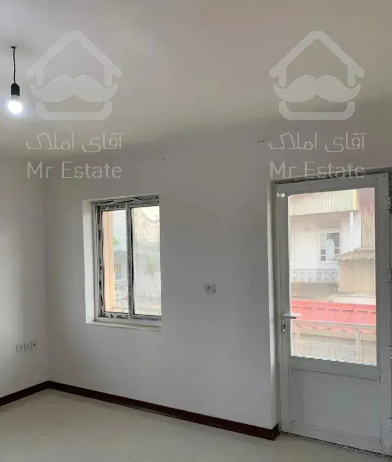 ویلا ۳۰۰متری در ولیعصر