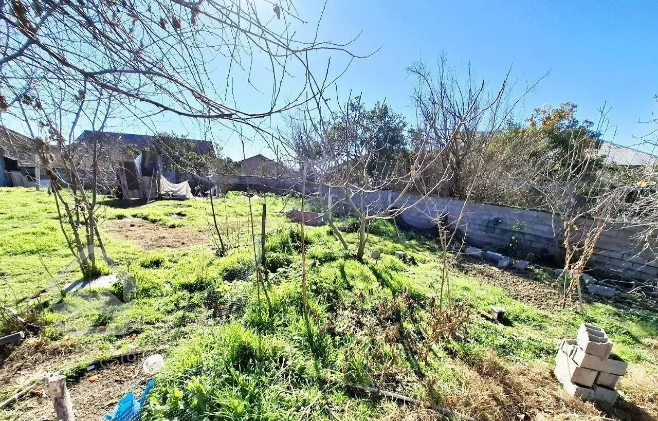 490مترخونه روستایی حیاطدار/سندتک برگ/فروش فوری