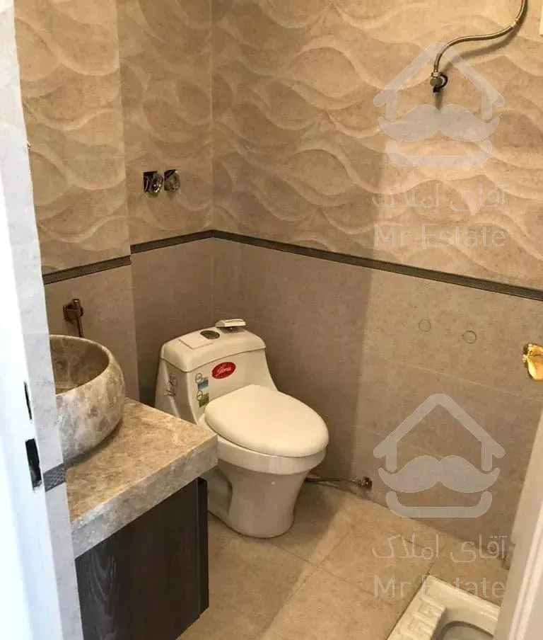 ۸۱متر،۱خواب،مناسب خانواده و مجرد