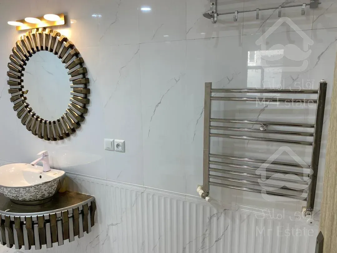 اجاره آپارتمان سه خوابه بلوار فردوس