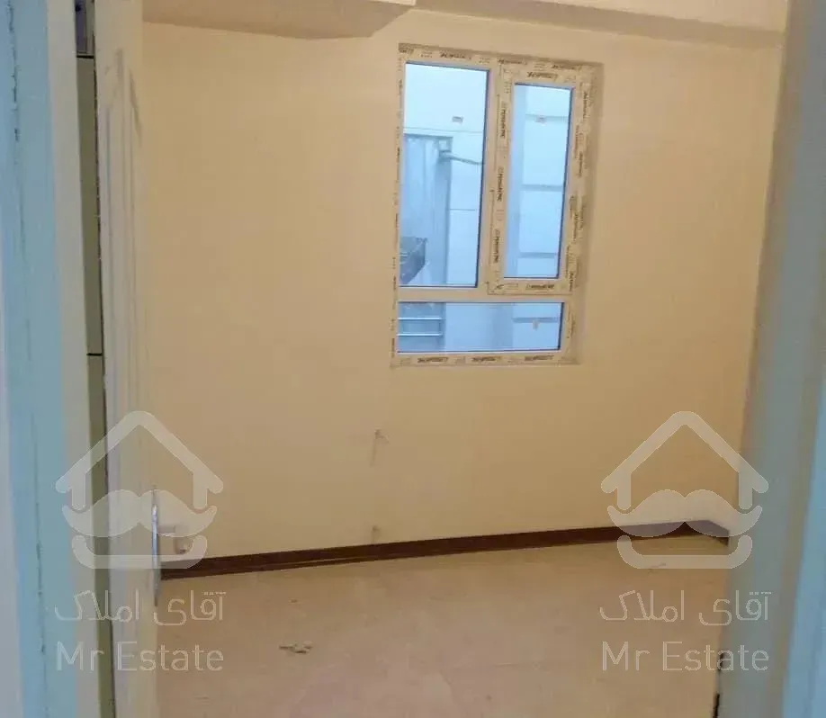 132م3خ مرواریدشهر الهیه غرب خادمین منطقه۲۲