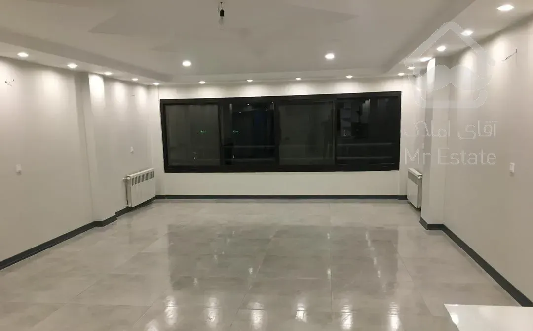 فروش آپارتمان ۱۷۰ متری سه خواب فرمانبه