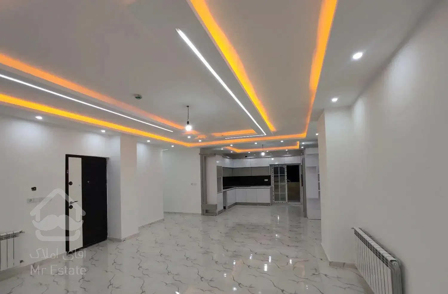 تهاتر واحد 3 خواب خوش نقشه