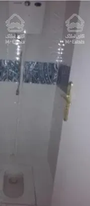 آپارتمان 78 متری فول امکانات دبستان