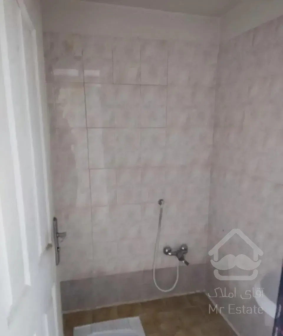 فروش واحد ۸۲متری مجتمع سهیل نعمت آباد