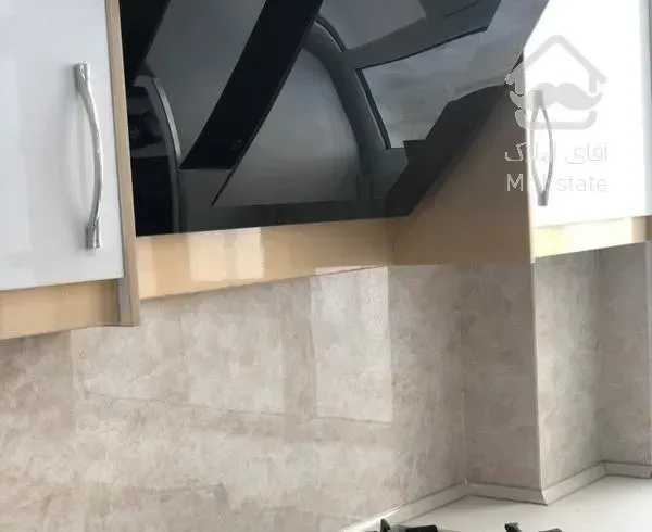 پونک عدل 57 متر ١خ ط٢ فول امکانات خوش نقشه