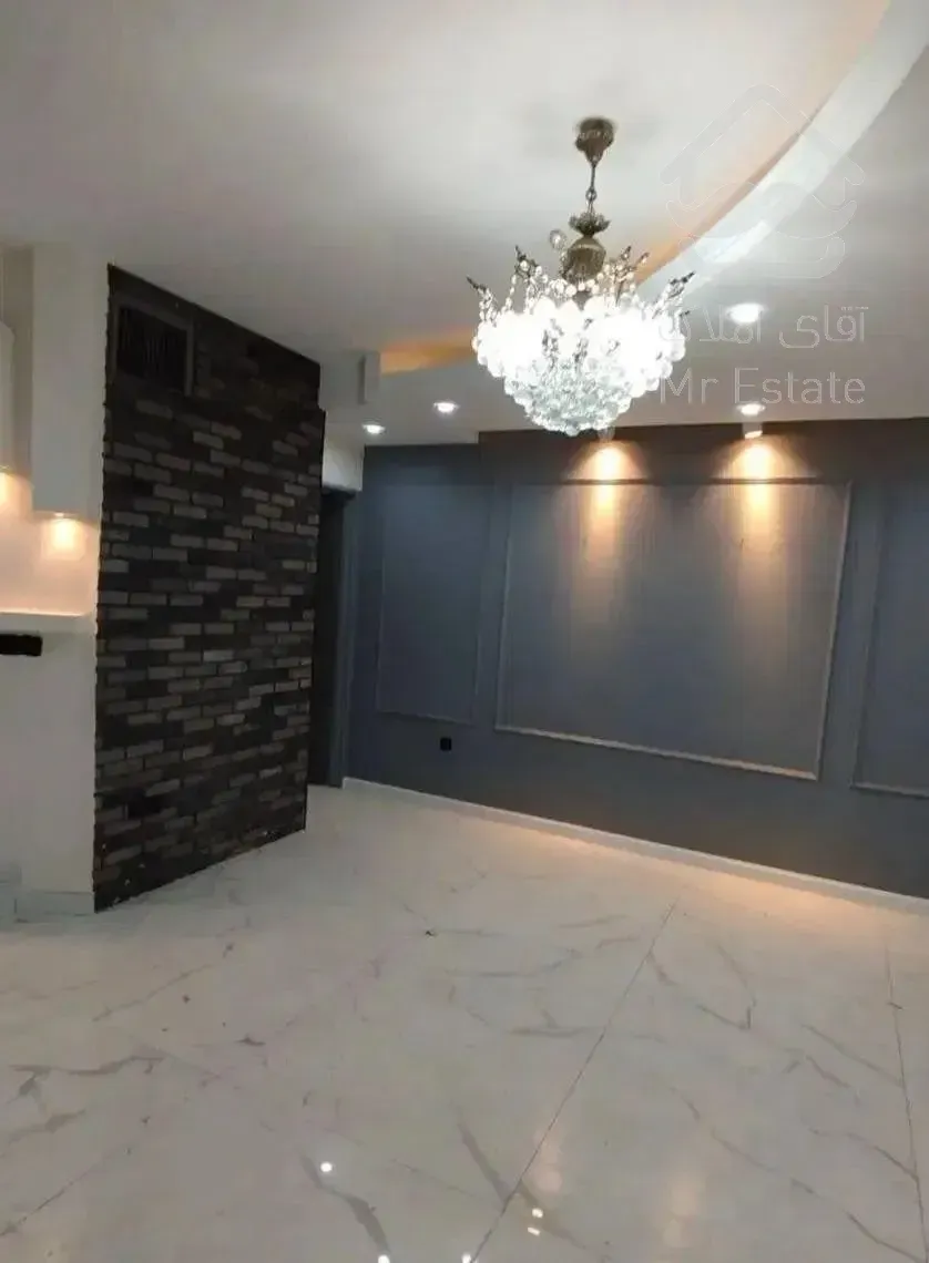 اجاره واحد ۵۱متری با پارکینگ فول بازسازی