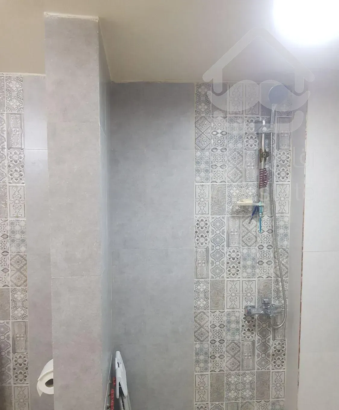 سیدخندان دبستان آپارتمان ۶۸ متر ۲ خوابه