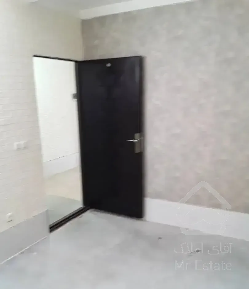 اجاره همکف از یک طبقه با قیمت مناسب