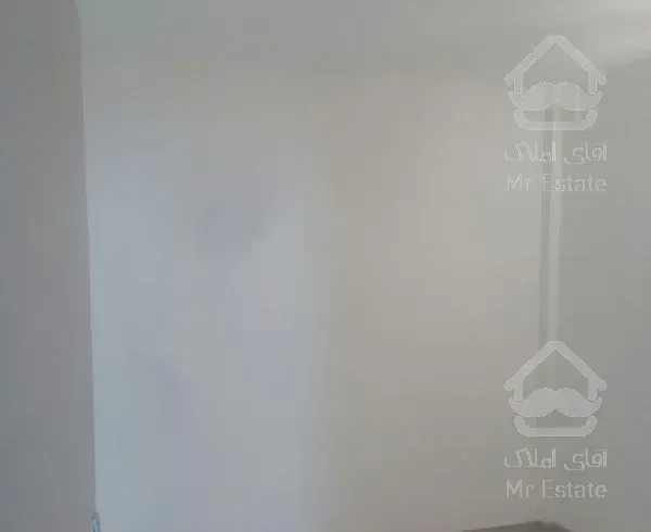 آپارتمان 65متری-تک واحد-2خواب-بدون پرتی