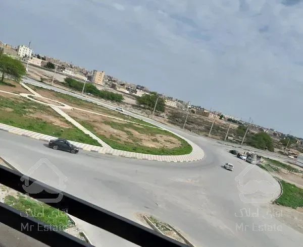 فروش آپارتمان  121متری دوخواب