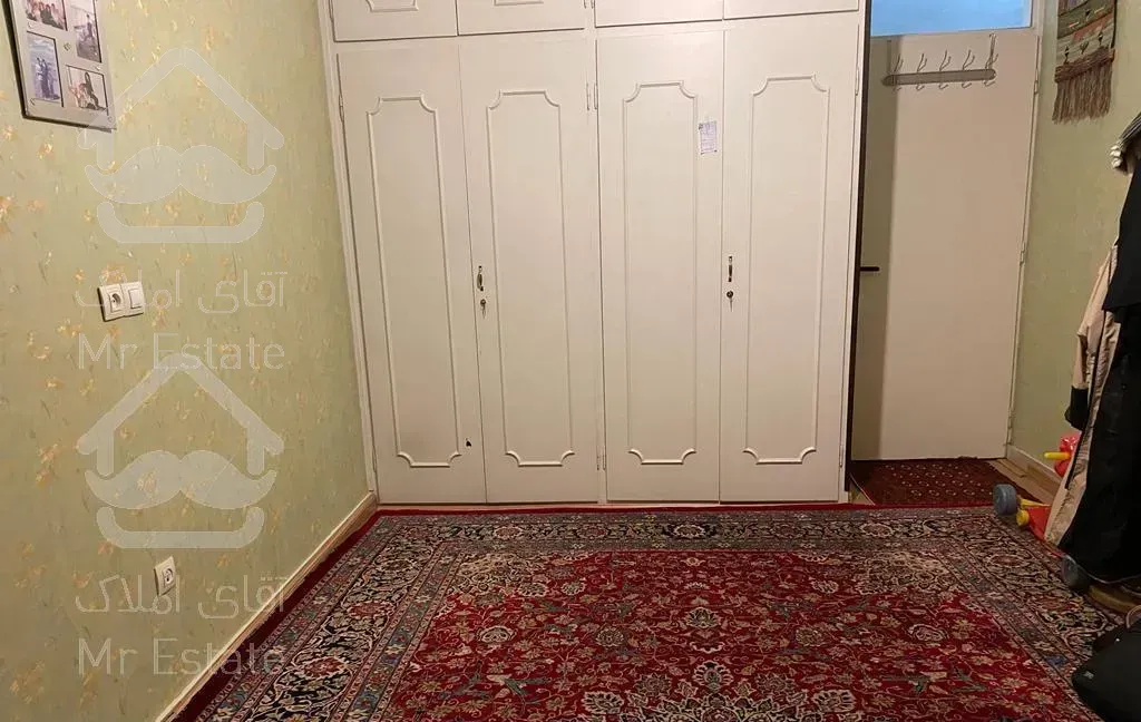 تهران ویلا ۱۴۰متر