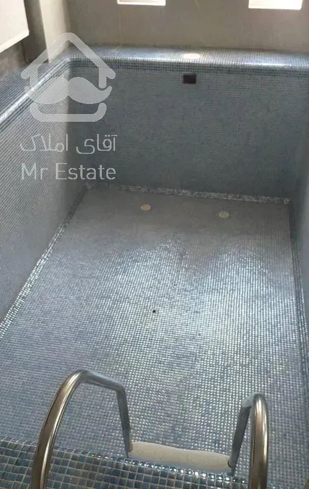 فروش ویلا نوساز در بلوار طالقانی رامسر